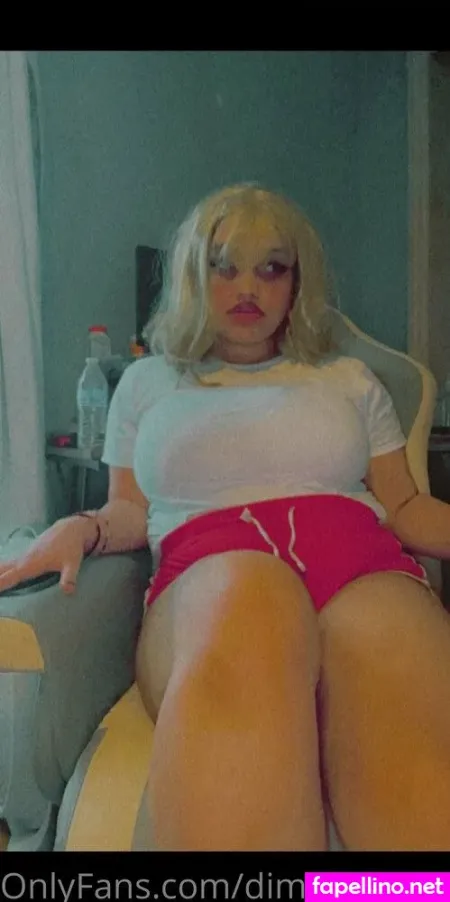 Dimpledasssassin OnlyFans Thumbnail #OtTfZWIOKN