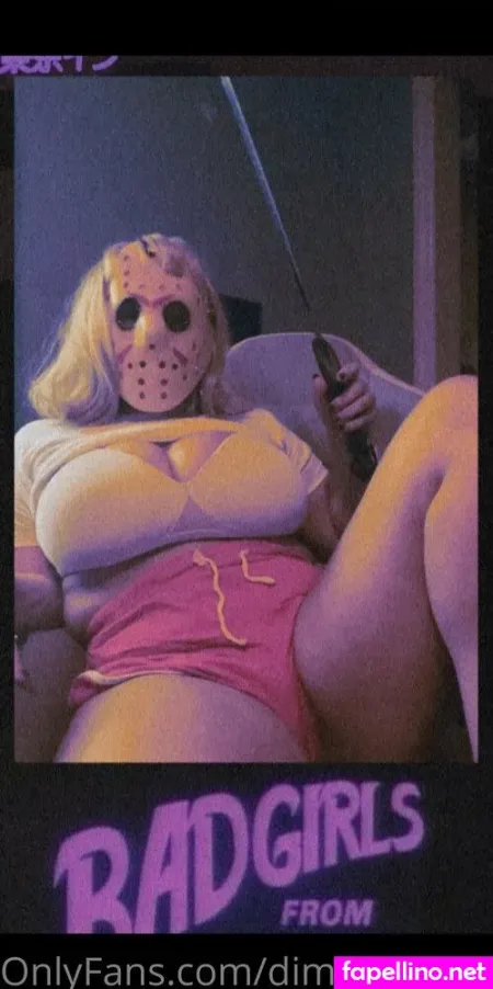 Dimpledasssassin OnlyFans Thumbnail #YE0tlCJtUs