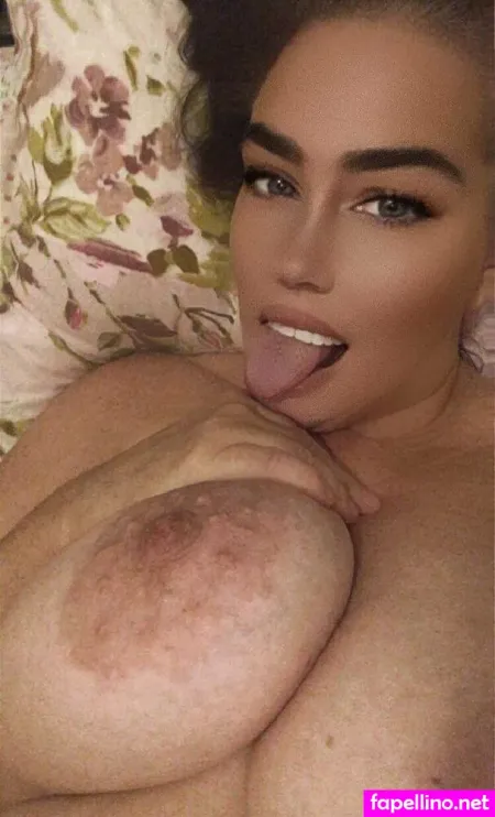 Dimplesdeluxe OnlyFans Thumbnail #DqLMqL7pq9