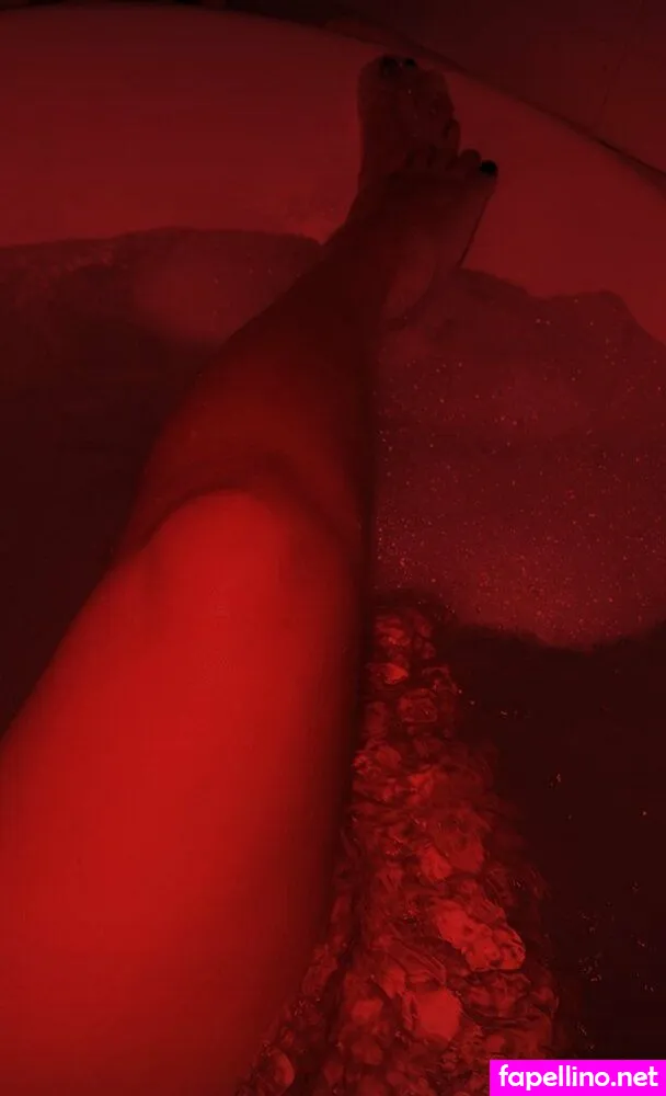dimplesdeluxe, dimplesdeluxes Nude Leaked OnlyFans Photo #KPGtJwQL97