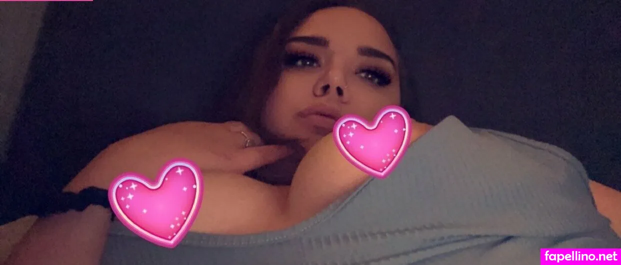 dimplesdeluxe, dimplesdeluxes Nude Leaked OnlyFans Photo #UrksrIT3xS