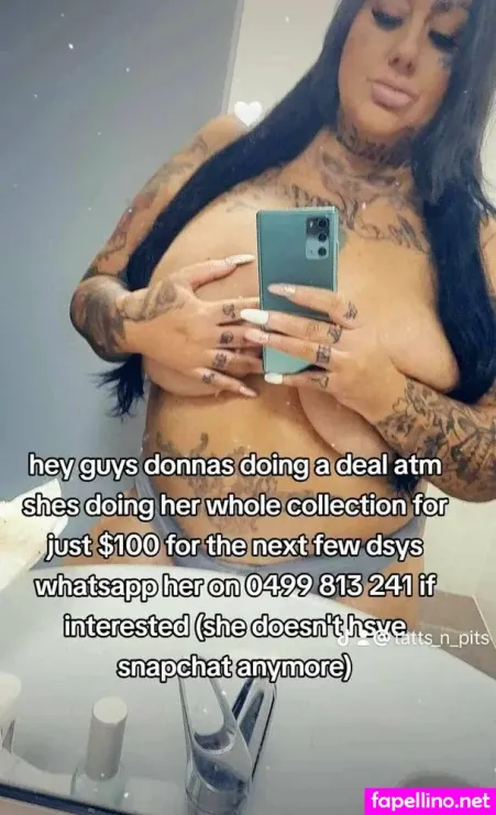 Dimplesdeluxe OnlyFans Thumbnail #ZuXMIVEvQL