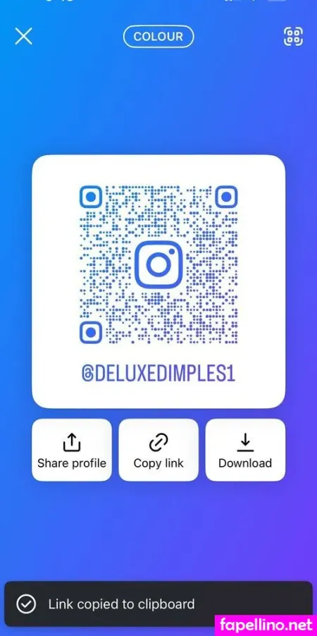 Dimplesdeluxe OnlyFans Thumbnail #aKNdETaeW2