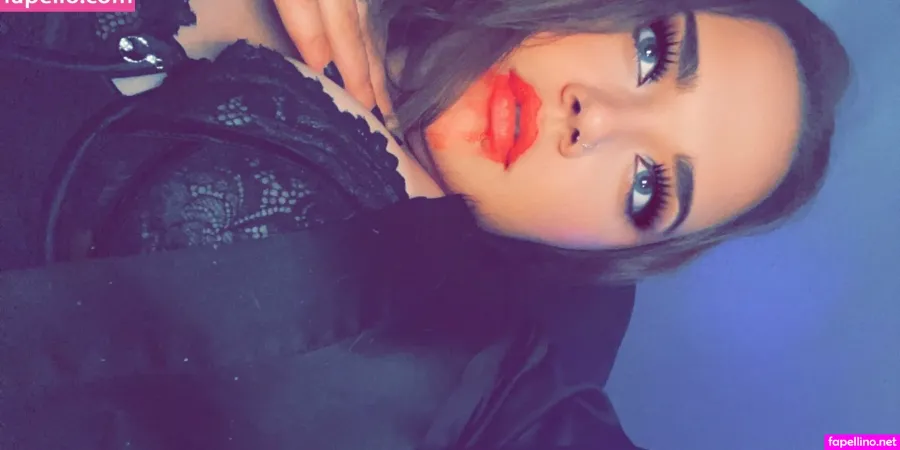 Dimplesdeluxe OnlyFans Thumbnail #aR7bIZyjVp