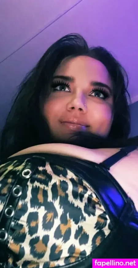 Dimplesdeluxe OnlyFans Thumbnail #lT9AZ67NBa