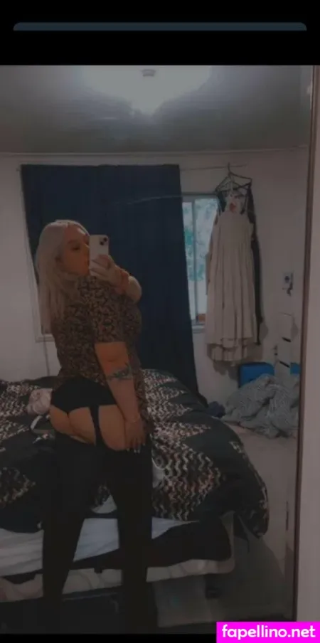 Dimplesdeluxe OnlyFans Thumbnail #o6PK5oo55u