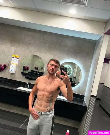 Dimplesdeluxe OnlyFans Thumbnail #ypB3RNQaJr