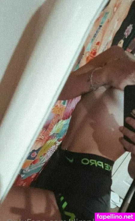 Dimplesx2000 OnlyFans Thumbnail #3jHBX7jmDL