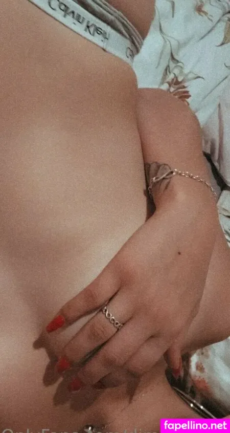 Dimplesx2000 OnlyFans Thumbnail #ZqJzqzAJ9K