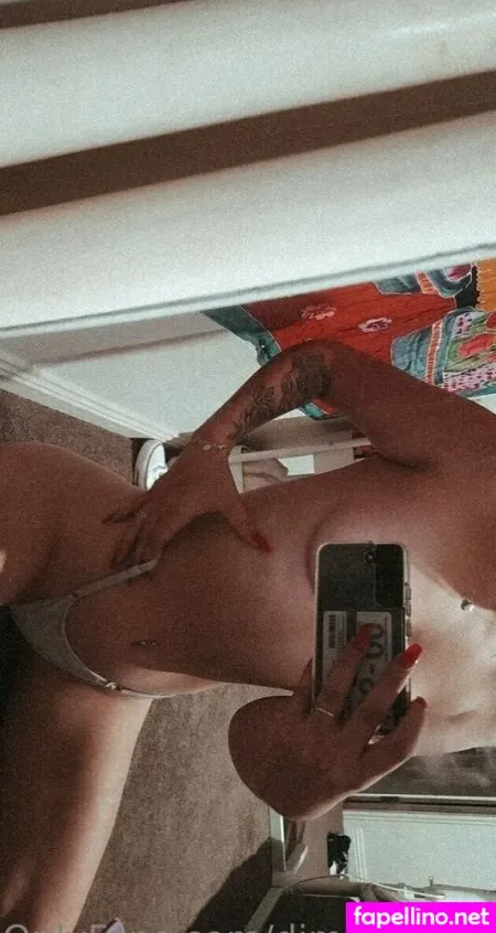Dimplesx2000 OnlyFans Thumbnail #uNSprziwX3