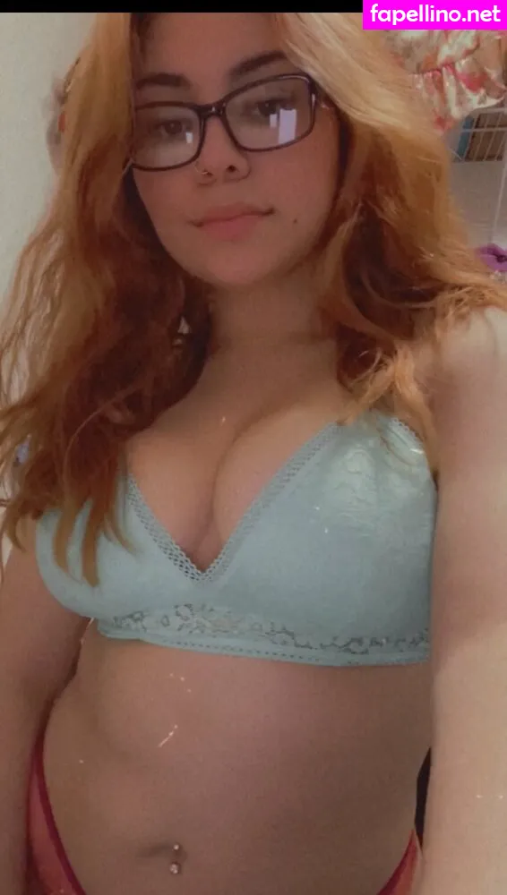 dimplesxx29, https: Nude Leaked OnlyFans Photo #Bedc1PBl6b