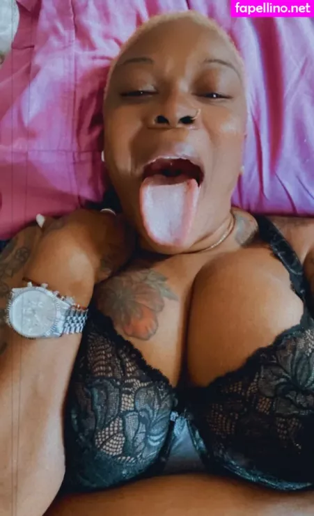 Dimplezrose OnlyFans Thumbnail #PxzNVMnlvb