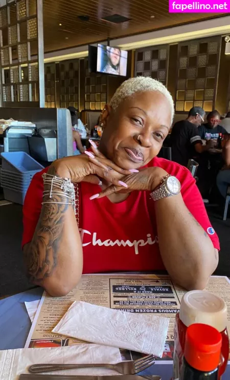 Dimplezrose OnlyFans Thumbnail #VpRKI9jEUA