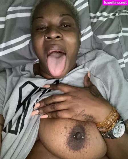 Dimplezrose OnlyFans Thumbnail #eKG0TvPMSE