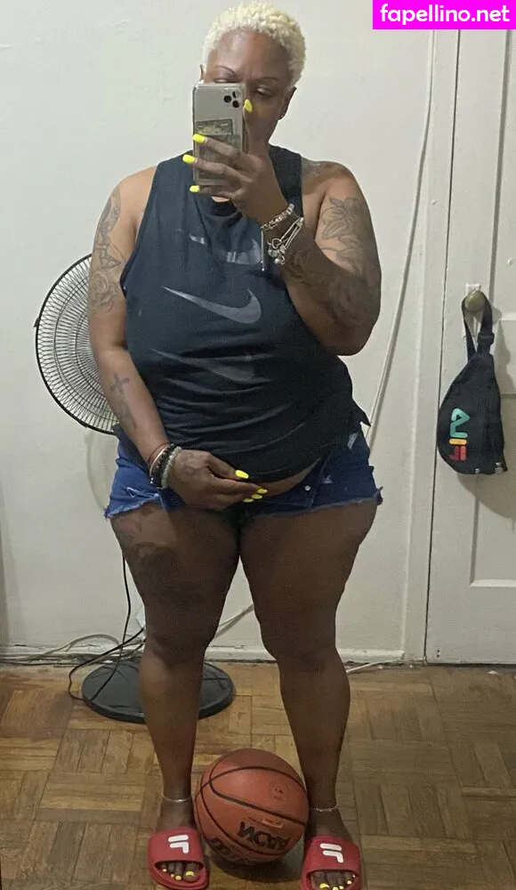 BigBattyDimple, dimple_rose_official, sexy__dimple Nude Leaked OnlyFans Photo #m0tKEsYkPn