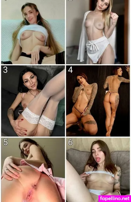 Dimuur Vip 2 OnlyFans Thumbnail #0Fh96qtkq8