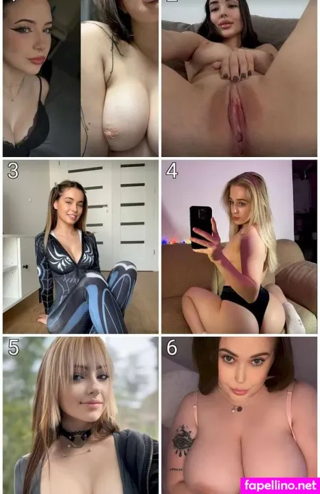 Dimuur Vip 2 OnlyFans Thumbnail #4qbXUR9iYI