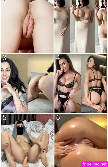 Dimuur Vip 2 OnlyFans Thumbnail #D9IeQT8NPv