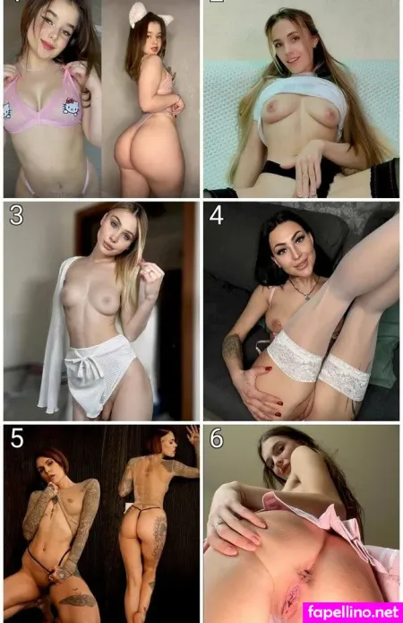 Dimuur Vip 2 OnlyFans Thumbnail #apjjqUKkwh