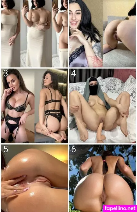 Dimuur Vip 2 OnlyFans Thumbnail #gwr5gBwUdH