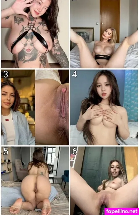 Dimuur Vip 2 OnlyFans Thumbnail #rvd0XGYFHo