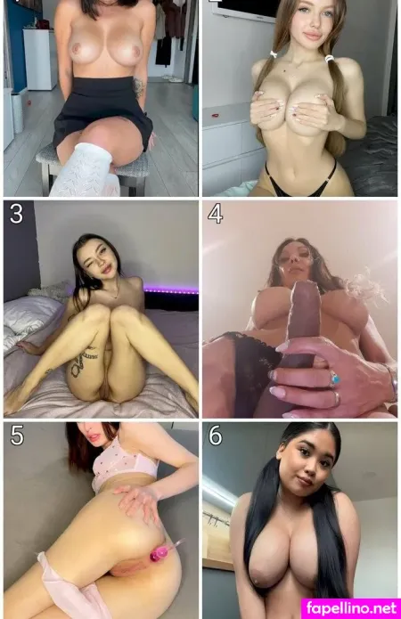 Dimuur Vip 2 OnlyFans Thumbnail #yxsIfQb8f1