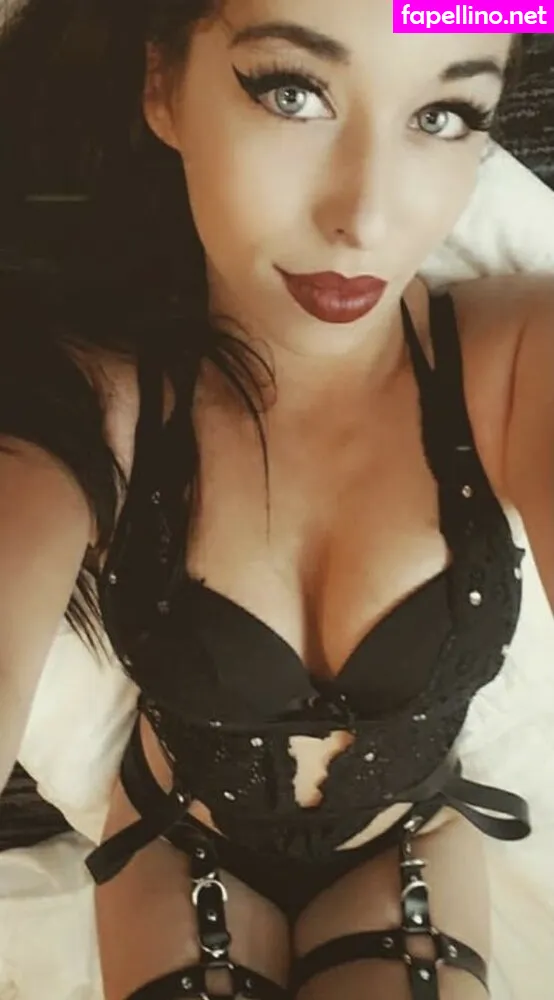 cutelilkitten, din0kitten Nude Leaked OnlyFans Photo #2syuJw5QQ7