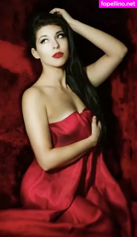 Din0kitten OnlyFans Thumbnail #49wlap4LDJ