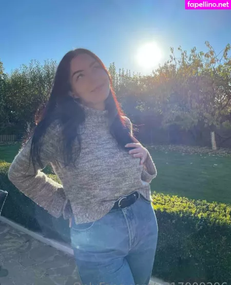 Dina 69 OnlyFans Thumbnail #2g060oNro2