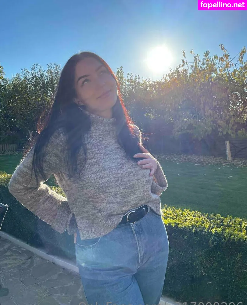 dina_69, dina_69__ Nude Leaked OnlyFans Photo #2g060oNro2