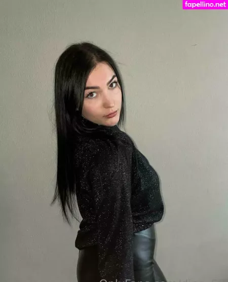 Dina 69 OnlyFans Thumbnail #6TKu3UNbO3