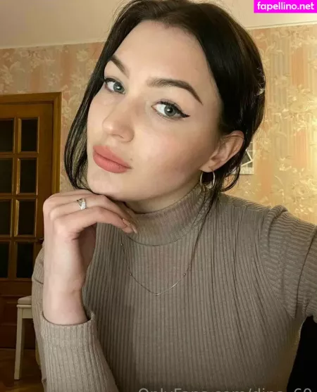 Dina 69 OnlyFans Thumbnail #71HpkrdVuA