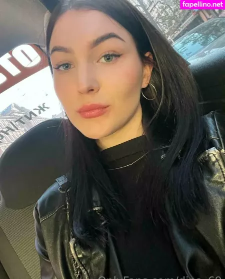 Dina 69 OnlyFans Thumbnail #7jfN6v3QXz