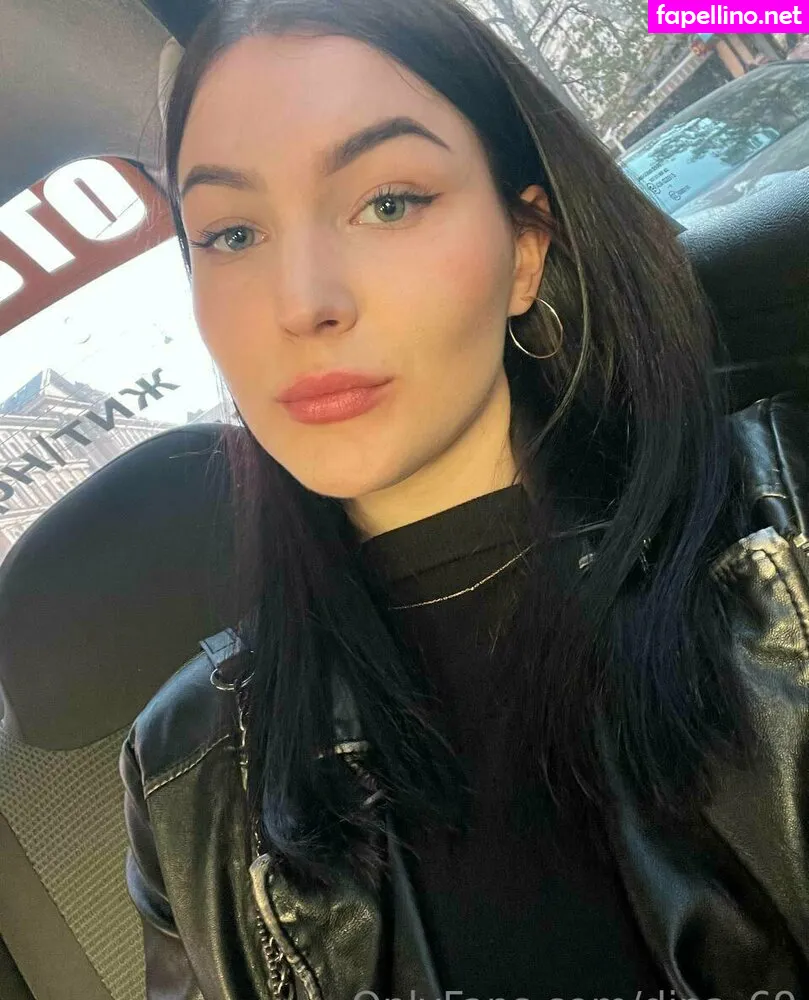 dina_69, dina_69__ Nude Leaked OnlyFans Photo #7jfN6v3QXz