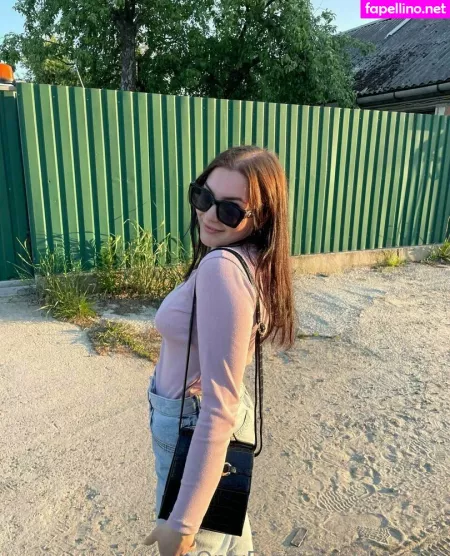 Dina 69 OnlyFans Thumbnail #88v716CYyr