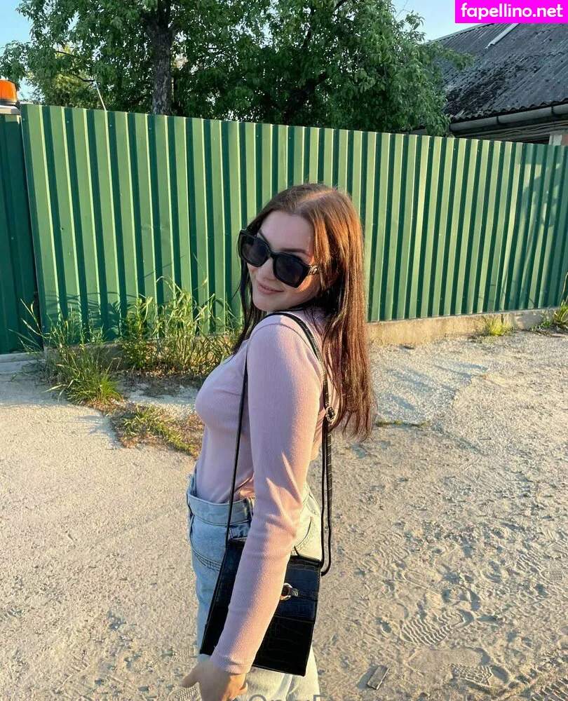 dina_69, dina_69__ Nude Leaked OnlyFans Photo #88v716CYyr