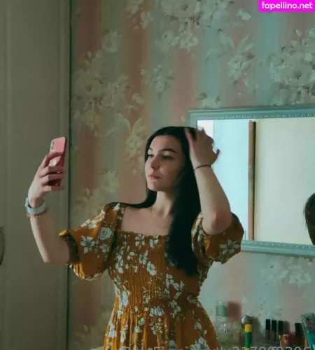 Dina 69 OnlyFans Thumbnail #9BiiXTZVbx