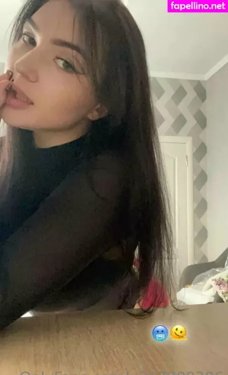 Dina 69 OnlyFans Thumbnail #ByDRzaRWNC