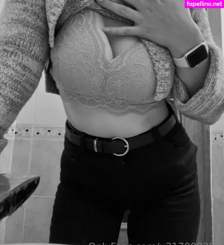 Dina 69 OnlyFans Thumbnail #H4HkM1XnvT