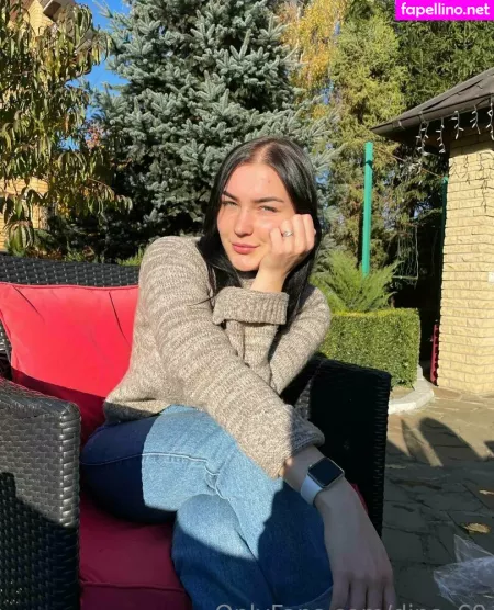 Dina 69 OnlyFans Thumbnail #H82Ld3kVB1