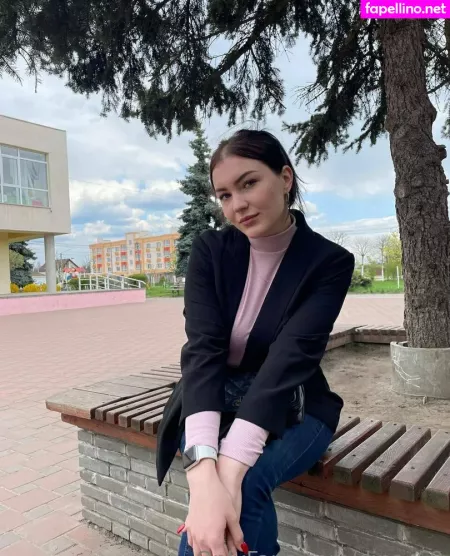 Dina 69 OnlyFans Thumbnail #JdfaJxtAIZ