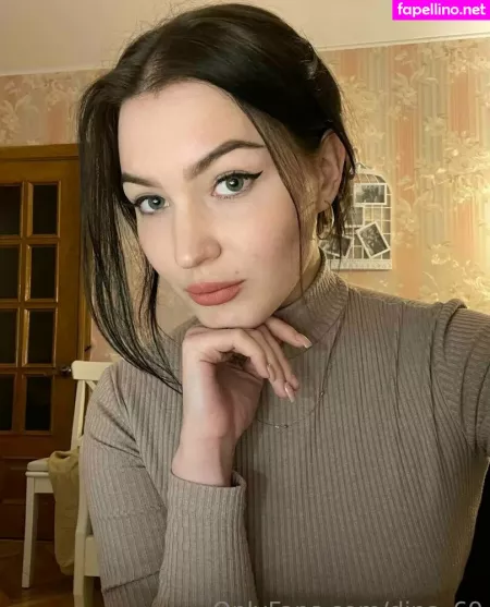 Dina 69 OnlyFans Thumbnail #Kg0KowSeLk