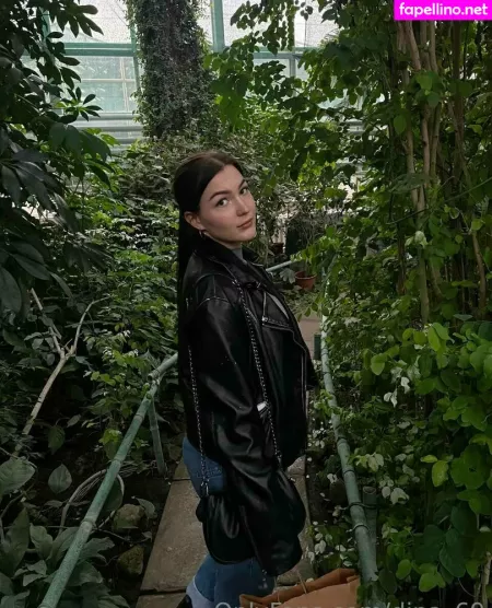 Dina 69 OnlyFans Thumbnail #LSZlrOkHKt