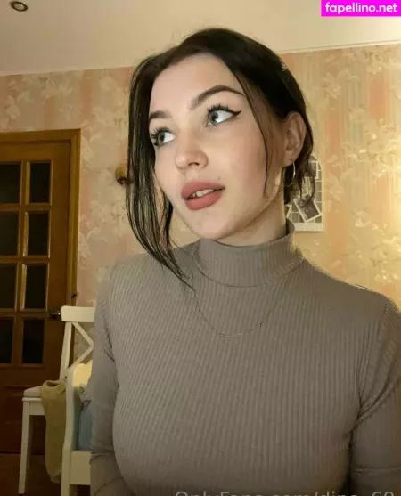 Dina 69 OnlyFans Thumbnail #SxcPVxGdOD