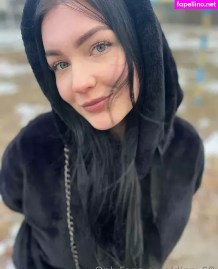 Dina 69 OnlyFans Thumbnail #VC2PBkwiBg