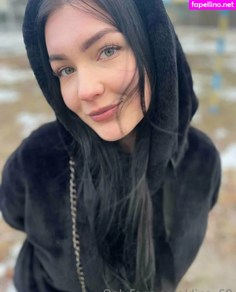 dina_69, dina_69__ Nude Leaked OnlyFans Photo #VC2PBkwiBg