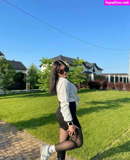 Dina 69 OnlyFans Thumbnail #VuulrutT4A