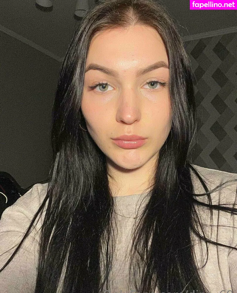 dina_69, dina_69__ Nude Leaked OnlyFans Photo #WrxqGPQNTx