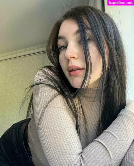 Dina 69 OnlyFans Thumbnail #awFs2pLQJ2