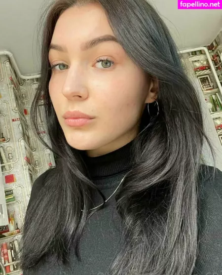 Dina 69 OnlyFans Thumbnail #bHS5Frm0fo